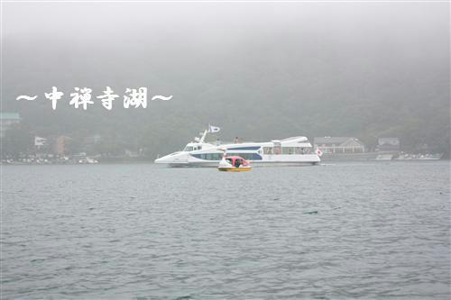 IMG_6597_RR.jpg