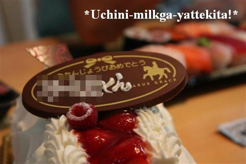 IMG_7059_RR.jpg