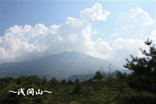 IMG_7592_RR.jpg
