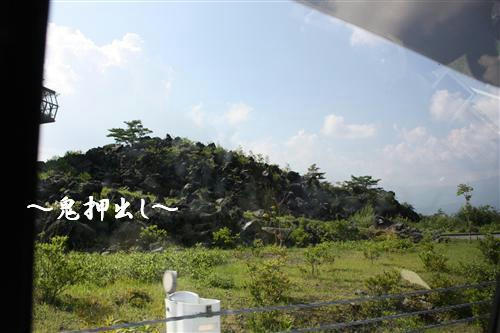 IMG_7597_RR.jpg