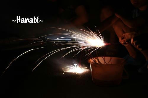 IMG_7720_RR.jpg