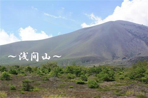 IMG_7823_RR.jpg