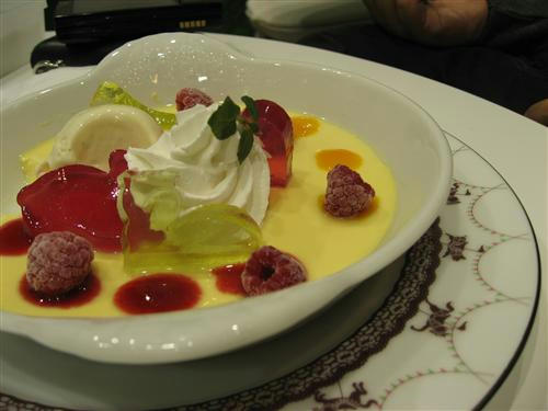 IMG_8250_RR.jpg