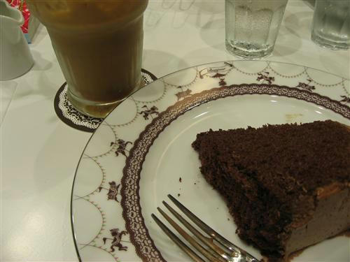 IMG_8252_RR.jpg