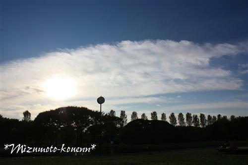 IMG_3840_RR.jpg