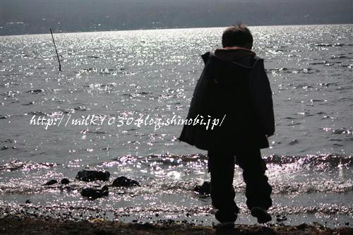 IMG_4078_RR.jpg