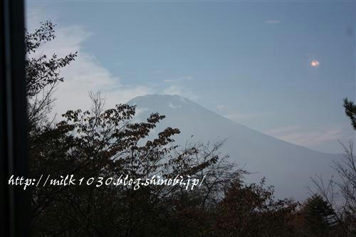 IMG_4111_RR.jpg