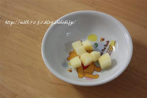 IMG_4596_RR.jpg