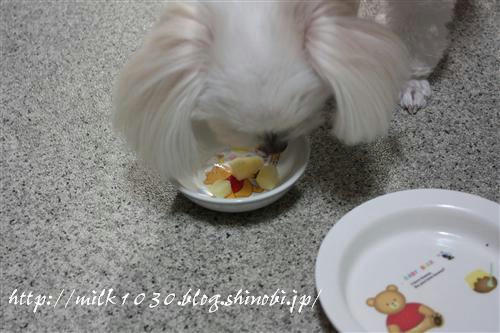 IMG_4598_RR.jpg
