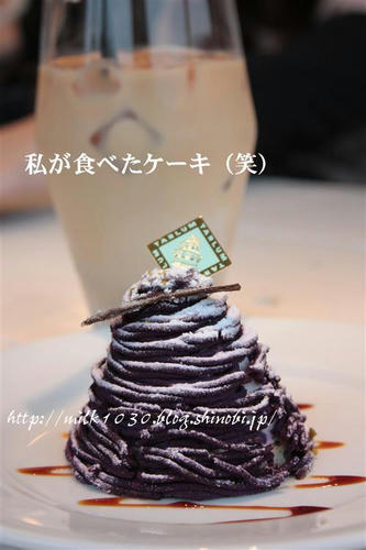 IMG_4822_RR.jpg