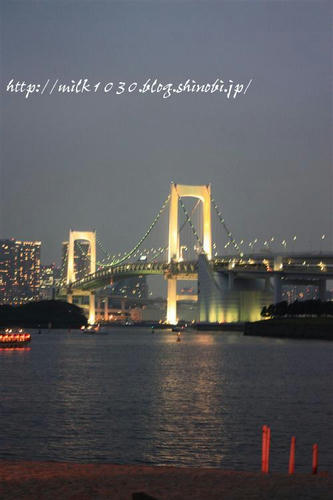 IMG_5115_RR.jpg