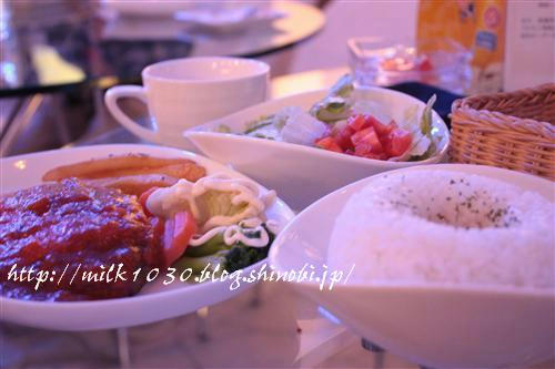IMG_5269_RR.jpg