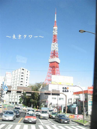 IMG_8341_RR.jpg