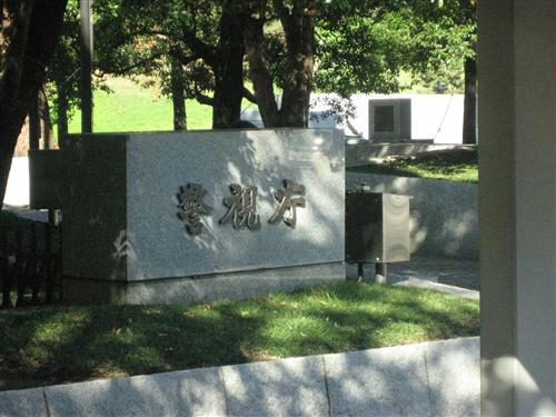 IMG_8345_RR.jpg