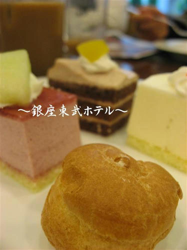 IMG_8355_RR.jpg