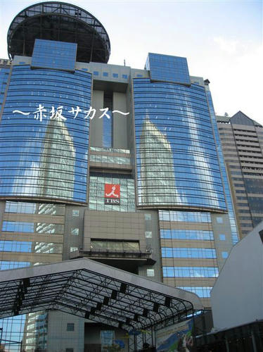 IMG_8358_RR.jpg