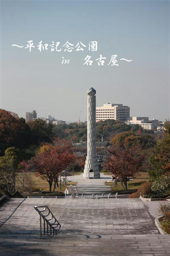 IMG_5706_RR.jpg