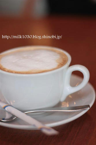 8156431b.jpg