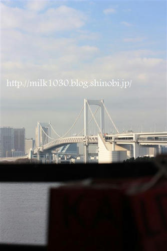 IMG_7329_R.jpg