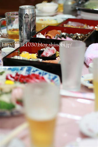 IMG_8239_R.jpg