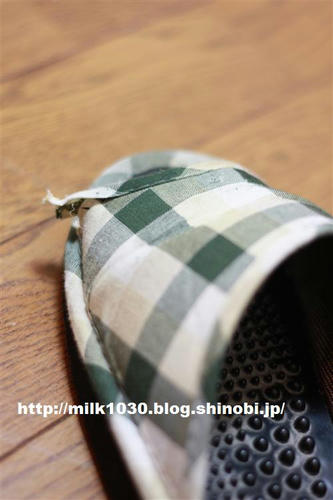IMG_8466_R.jpg