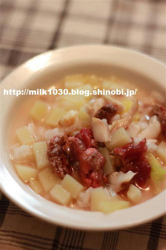 IMG_8468_R.jpg