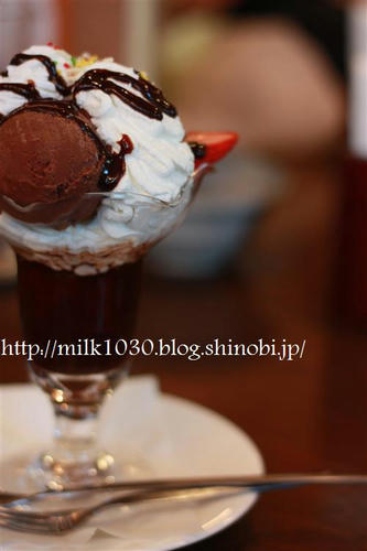 IMG_9002_R.jpg