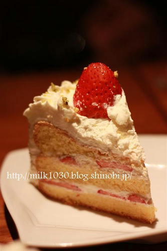 IMG_9620_R.jpg