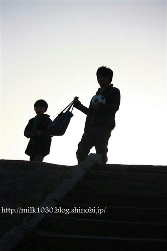 IMG_1402_R.jpg