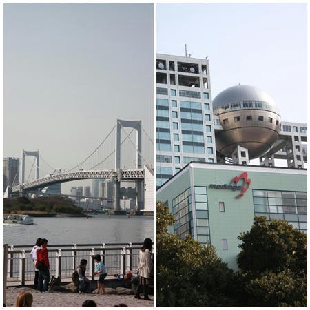 odaiba.jpg