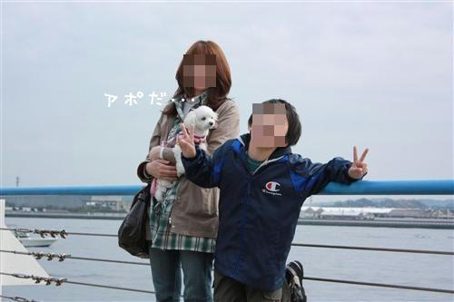 IMG_5792_R.jpg