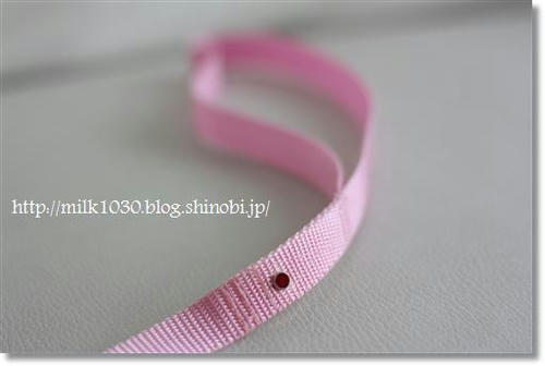 IMG_1846_R.jpg