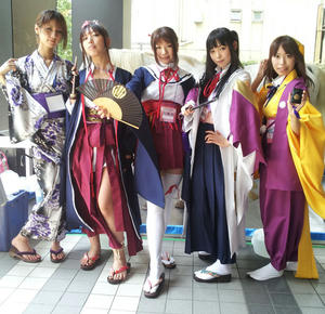 20110818-1.jpg