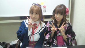 20111204ringo1.jpg