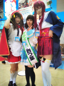20120816ringo2.jpg