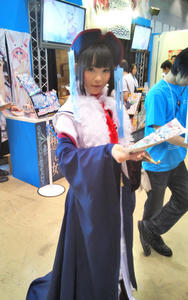 20120816ringo4.jpg