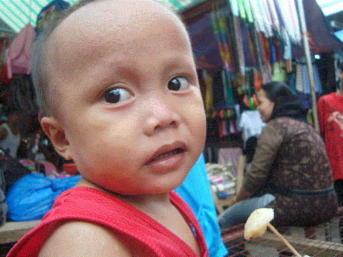 DSC01216.gif