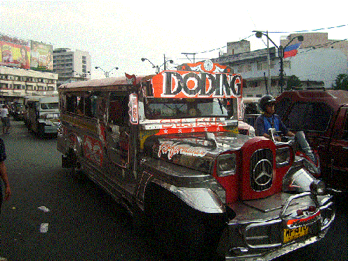 DSC01252.gif
