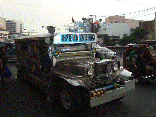 DSC01251.gif