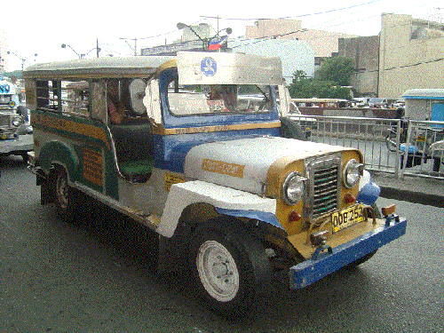DSC01250.gif