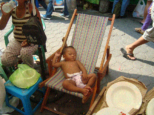 DSC01239.gif
