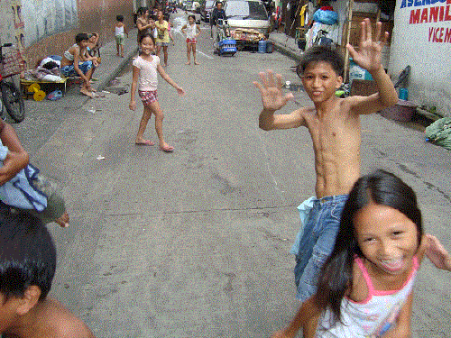 DSC01128.gif