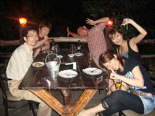 DSC01258.gif
