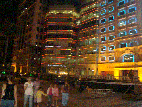 DSC01264.gif