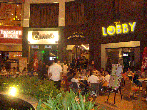 DSC01267.gif