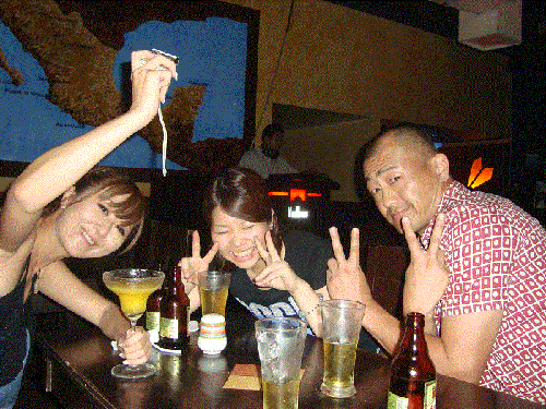 DSC01269.gif