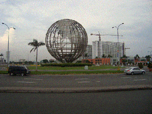 DSC01313.gif