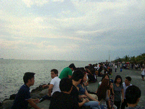DSC01321.gif