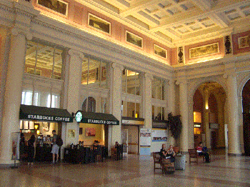 DSC01374.gif