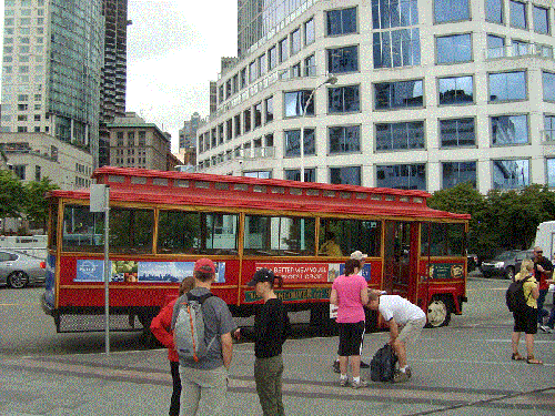 DSC01379.gif